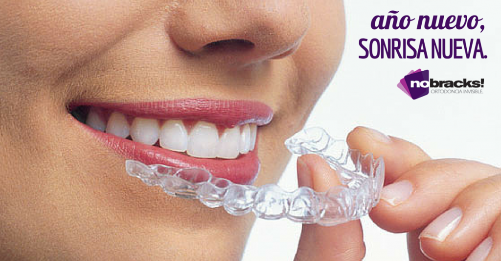 10857373_396684987161452_8959384282108957346_o