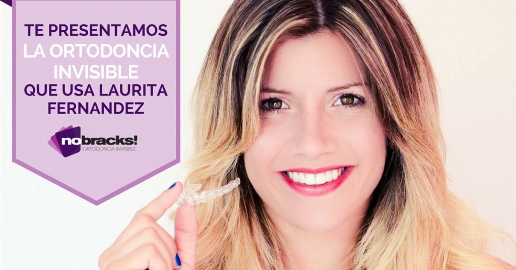 11536429_462098570620093_8591260425802823699_o