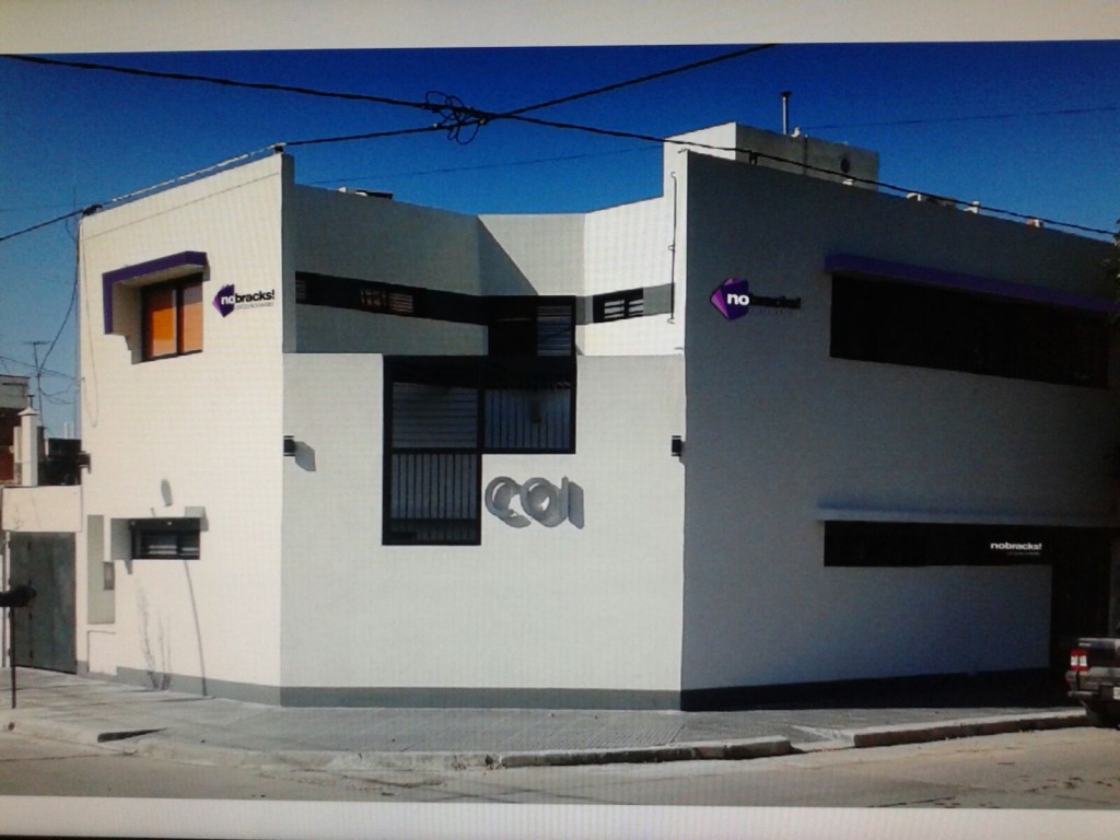 IMG-20150903-WA0003 (1)