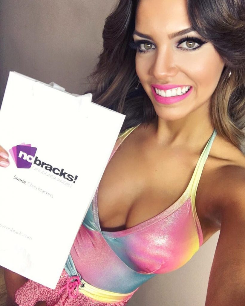 13696532_126724294431250_180800941_n